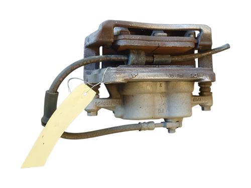 Used Right front brake caliper Right front brake caliper 37728706 37728706