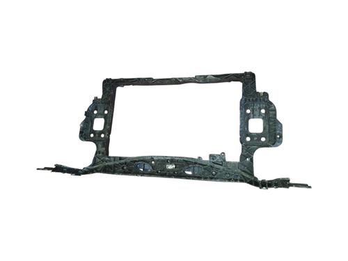 Frontblech für VW LUPO I (6X1, 6E1) 1.0 (50 hp) 31983925