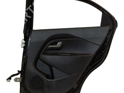 Right rear door KIA RIO III (UB) 1.1 CRDi | BP29514853C5 