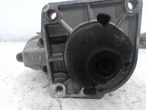 Starter FIAT 500 (312_) 1.2 (312AXA1A) | BP24899717M8 