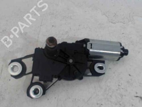 Rear wiper motor SEAT LEON (1P1) 1.9 TDI | BP24913619M102 