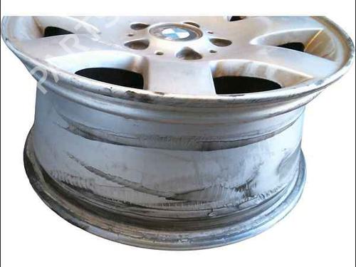 Rim BMW 3 (E46)  | BP24913134C45 