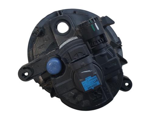 Right front fog light RENAULT TWINGO II (CN0_) 1.2 16V (CN04, CN0B) | BP38273948C31 - Image 2