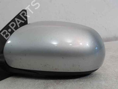 Left mirror KIA CEE'D SW (ED) 1.6 CRDi 90 | BP24904666C26 