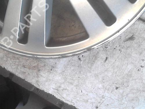 Rim FORD FOCUS C-MAX (DM2) 1.8 TDCi 15564463 | B-Parts