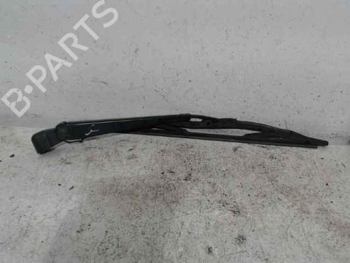 Used Front windshield wiper arm CITROËN BERLINGO / BERLINGO FIRST MPV (MF_, GJK_, GFK_) 1.6 HDI 75 (MF9HW, GJ9HWC, GF9HWC, GN9HWC) (75 hp) 24914221