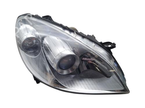 Used Right headlight Right headlight MERCEDES-BENZ B-CLASS Sports Tourer (W245) B 180 CDI (245.207) (109 hp) 31076226 31076226