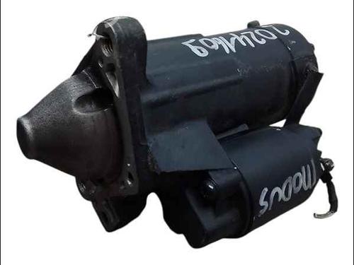 Startmotor RENAULT MODUS / GRAND MODUS (F/JP0_) 1.5 dCi (FP0F, JP0F) (86 hp) 24899674
