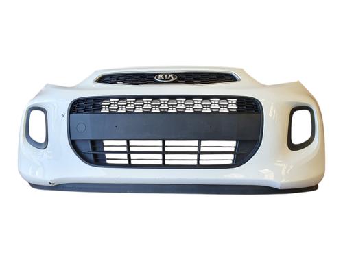 Used Front bumper Front bumper 36849242 36849242