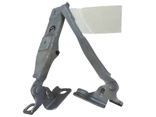 Used Hinge/Door check strap Hinge/Door check strap 39599202 39599202