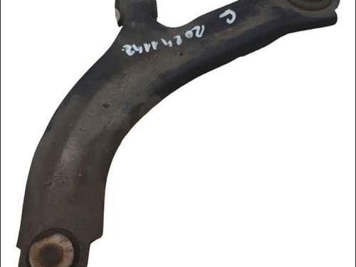 Used Right front suspension arm Right front suspension arm RENAULT CLIO III (BR0/1, CR0/1) [2005-2014] 24911257 24911257