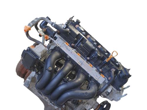 Motor SUZUKI SWIFT IV (FZ, NZ) 1.2 (AZH412, ZC72S) (94 hp) 29901034