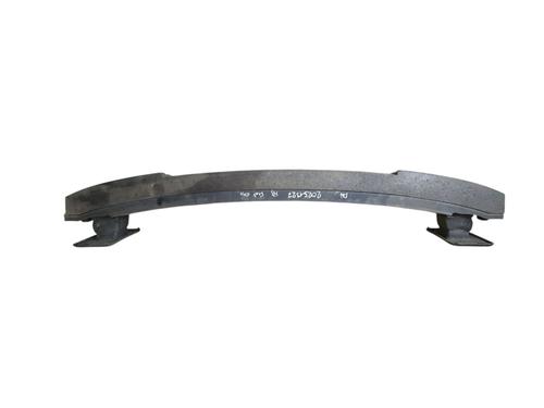 Front bumper reinforcement FIAT 500 (312_) 1.2 (312AXA1A) | BP26225935C109 