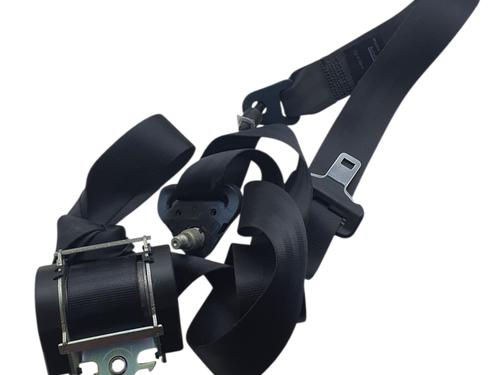 front-right-belt-tensioner-dacia-duster-hs_-2010-2011-2012-2013-2014-2015-2016-2017-2018-33946425 main image