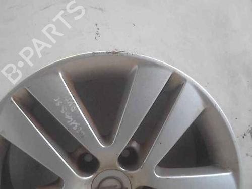 Rim OPEL ZAFIRA / ZAFIRA FAMILY B (A05) 1.9 CDTI (M75) | BP25762870C45