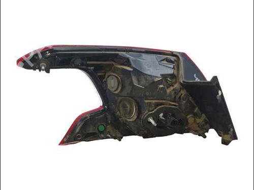 Right taillight PEUGEOT 308 I (4A_, 4C_)  | BP24909304C35 
