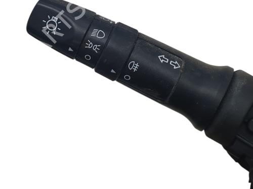 Headlight switch KIA PICANTO II (TA) 1.0 | BP36816491I24 - Image 3