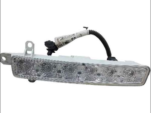Used Left daytime light Left daytime light CITROËN C1 (PM_, PN_) 1.0 (68 hp) 24901487 24901487