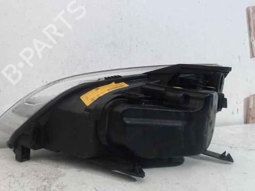 Højre forlygte FORD FOCUS C-MAX (DM2) 1.6 TDCi | BP24902204C29 