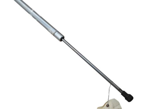 Used Hood lift support Hood lift support VW GOLF IV (1J1) 1.9 TDI (101 hp) 39936522 39936522