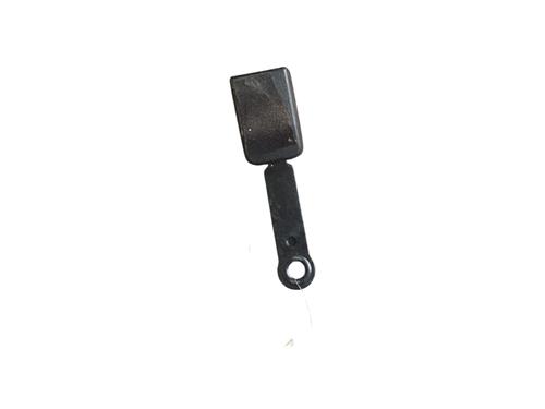 Used Seat buckle Seat buckle 38002938 38002938