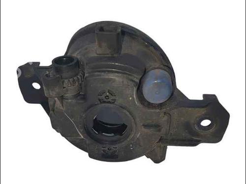 Left front fog light RENAULT CLIO II (BB_, CB_) 1.2 LPG | BP24901172C30 