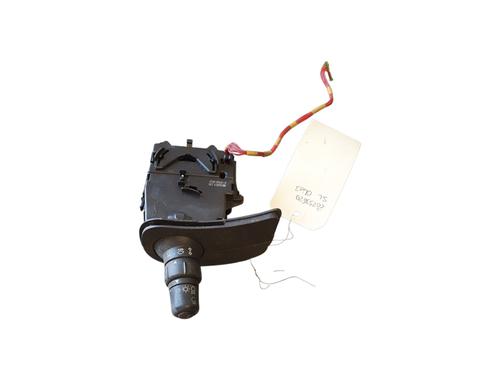 Headlight switch RENAULT CLIO III (BR0/1, CR0/1) 1.5 dCi (BR17, CR17) | BP37674139I24 - Image 2
