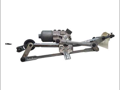 Front wiper motor PEUGEOT PARTNER Tepee 1.6 HDi / BlueHDi 75 | BP24913711M29 