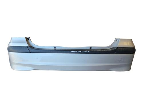 Used Rear bumper Rear bumper 38274015 38274015