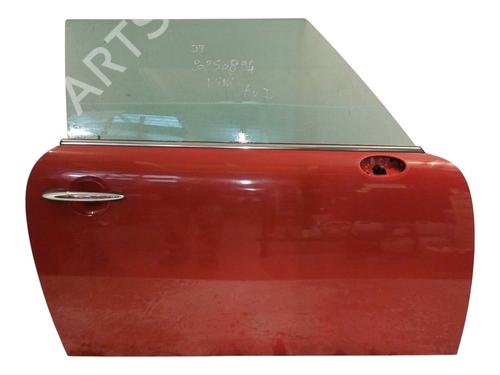 Used Right front door MINI MINI (R56) One D (90 hp) 29928924