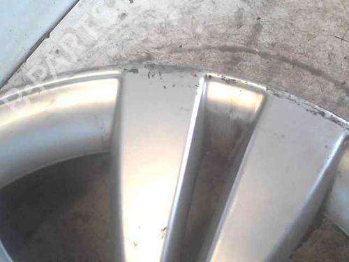 Rim CITROËN DS3 (SA_) 1.6 HDi 90 | BP24913095C45 
