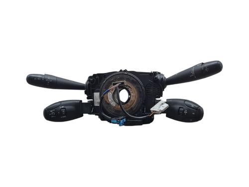 Comutador luzes PEUGEOT 3008 I MPV (0U_) 1.6 HDi (109 hp) 31346880