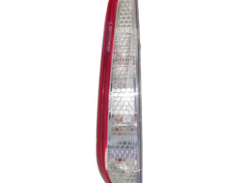 Used Left taillight FORD FOCUS II Turnier (DA_, FFS, DS) 1.6 TDCi (109 hp) 28067074