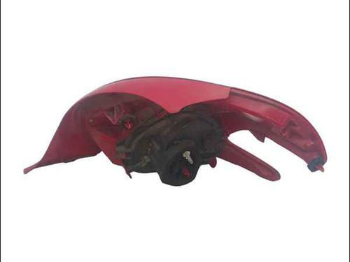 Left taillight PEUGEOT 208 I (CA_, CC_) 1.6 GTi | BP24904947C34 