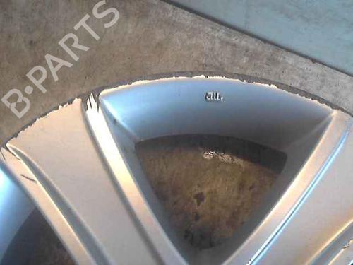 Felg MAZDA 6 Hatchback (GG)  | BP24912781C45