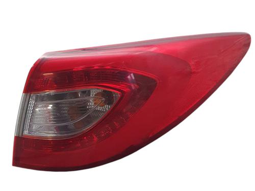 right-taillight-hyundai-ix35-lm-el-elh-2009-2010-2011-2012-2013-2014-2015-2016-32199320 main image