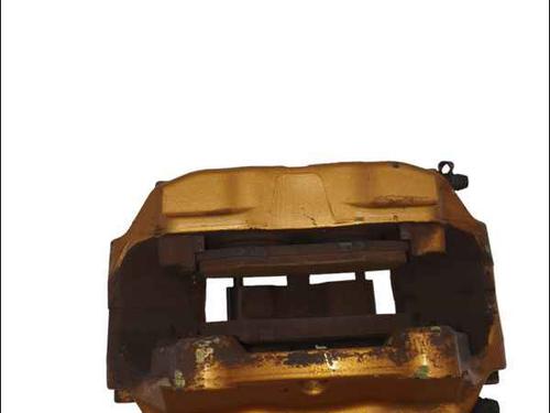 Left front brake caliper NISSAN 350Z Coupe (Z33) 3.5 | BP24896199M105 