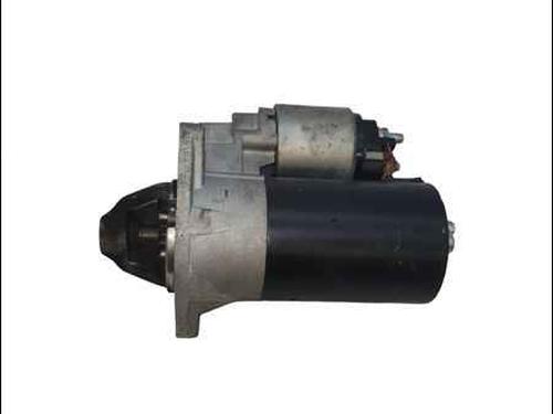 Used Starter ALFA ROMEO GT (937_) 2.0 JTS (937CXH1A, 937CXH11) (165 hp) 24899876