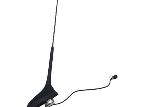 Antenne/Halterung für PEUGEOT 1007 (KM_) 1.4 HDi (68 hp) 32353283