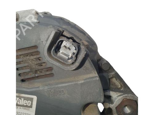 Alternator RENAULT LAGUNA II (BG0/1_) 1.8 16V (BG06, BG0J, BG0M) | BP32375964M7