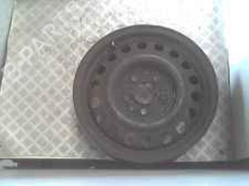 BP25011488C45 main image