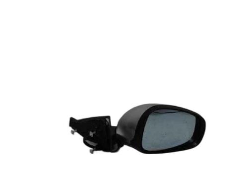 Right mirror ALFA ROMEO MITO (955_) 1.3 MultiJet (955AXP1A, 955AYC1A) | BP25207118C27 