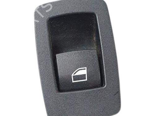 Used Left rear window switch Left rear window switch BMW 1 (E87) 118 d (143 hp) 33726622 33726622