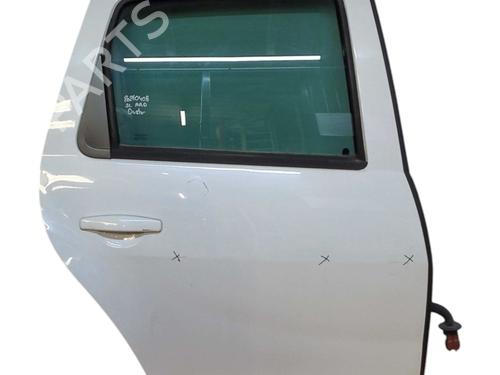 Used Right rear door Right rear door 36872357 36872357