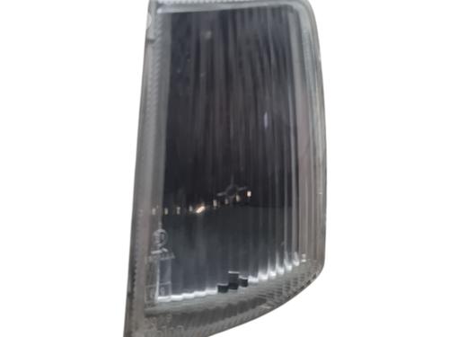 Used Left front indicator CITROËN ZX (N2) [1991-1999]  30555964