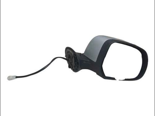 right-mirror-dacia-duster-hs_-2010-2011-2012-2013-2014-2015-2016-2017-2018-24908841 main image