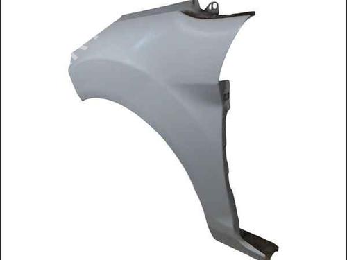 Left front fenders FORD FIESTA VI (CB1, CCN) 1.4 TDCi | BP24901223C41 