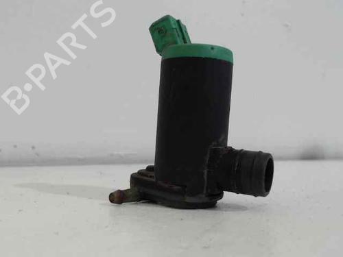Used Washer pump PEUGEOT 806 (221) 2.0 HDI (109 hp) 24913624
