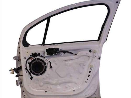 Right front door CITROËN C3 II (SC_) 1.0 VTi 68 | BP24910794C3 
