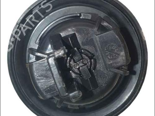 Fuel flap PEUGEOT 207 (WA_, WC_) 1.4 HDi | BP24900250C131 